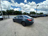 Used 2014 Toyota Corolla L image 4