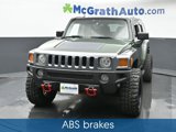 Used 2006 HUMMER H3 image 4