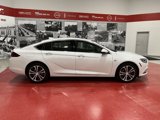 Used 2018 Buick Regal Essence w/ Driver Confidence Package #1 image 2