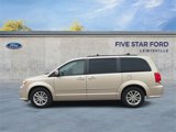 Used 2015 Dodge Grand Caravan SXT image 5