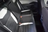 New 2025 Volkswagen Taos SEL image 6