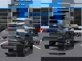 New 2025 Chevrolet Trax LT image 4