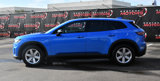 Used 2024 Honda Prologue EX image 4