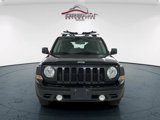 Used 2016 Jeep Patriot Sport image 2