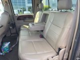 Used 2004 Ford F250 Lariat image 5