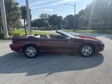 Used 2002 Chevrolet Camaro Z28 image 5