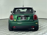 Used 2023 MINI Cooper SE image 4