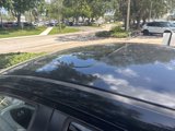Used 2016 Honda HR-V EX image 4