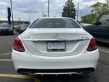 Used 2016 Mercedes-Benz C 300 Sport w/ Sport Package image 6