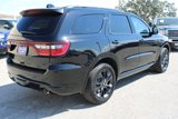New 2026 Dodge Durango GT image 4