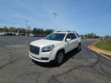 Used 2015 GMC Acadia SLT image 4