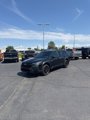 Used 2022 Subaru Outback Wilderness w/ Wilderness Package image 4