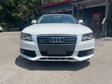 Used 2009 Audi A4 2.0T Premium Plus image 2