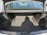 Used 2022 Chrysler 300 S image 5