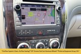 Used 2017 Buick Enclave Leather w/ Enclave Sport Touring Edition image 5