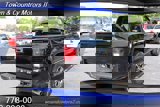 Used 2018 Toyota Tacoma TRD Sport image 6