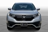 Used 2022 Honda CR-V EX-L image 3