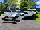 Used 2018 Jeep Wrangler Unlimited Sahara w/ Connectivity Group image 4