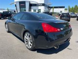 Used 2008 INFINITI G37 Journey w/ Premium Pkg image 3