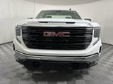 New 2025 GMC Sierra 1500 Pro w/ Trailering Package image 2
