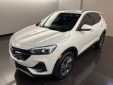 Used 2020 Buick Encore GX Essence w/ Advanced Technology Package image 3