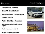 Used 2020 BMW 330i Sedan w/ Convenience Package image 4