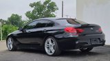 Used 2016 BMW 640i Gran Coupe image 3