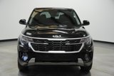 Used 2024 Kia Seltos LX image 2