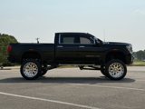 Used 2020 GMC Sierra 2500 Denali w/ Denali Ultimate Package image 4