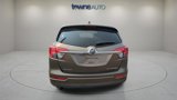 Used 2017 Buick Envision Preferred image 4