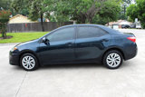 Used 2017 Toyota Corolla LE image 3