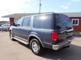 Used 2000 Ford Expedition Eddie Bauer image 4