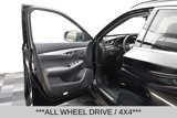 Certified 2024 INFINITI QX55 Luxe w/ Cargo Package image 5