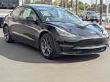 Used 2021 Tesla Model 3 Standard Range Plus image 3