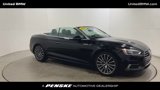 Used 2018 Audi A5 2.0T Premium Plus image 2