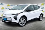 Used 2023 Chevrolet Bolt LT w/ Driver Confidence Package image 3