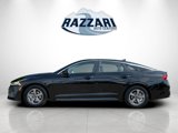 Used 2023 Kia K5 LXS image 6