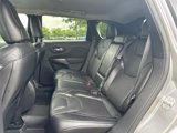 Used 2020 Jeep Cherokee Limited image 6