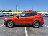 Used 2013 Hyundai Santa Fe Sport image 5