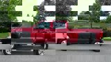 Used 2018 Chevrolet Silverado 2500 LT w/ All Star Edition image 2