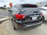 Used 2019 Nissan Pathfinder SL image 4