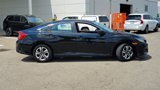 Used 2016 Honda Civic LX image 2