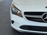 Used 2018 Mercedes-Benz CLA 250 image 3