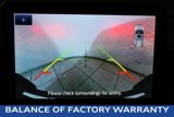 Used 2023 Ford Bronco Sport Outer Banks w/ Tech Package image 3