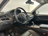 Used 2013 BMW X5 xDrive35i image 6