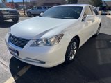 Used 2007 Lexus ES 350 image 3