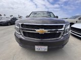Used 2015 Chevrolet Tahoe LT image 2