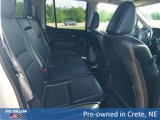 Used 2019 Honda Ridgeline RTL-T image 6