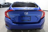 Used 2020 Honda Civic Sport image 4