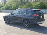 Certified 2024 Toyota RAV4 Adventure image 3